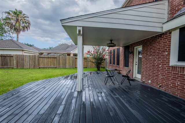 2026 Avana Glen Ln, Sugar Land, TX 77498 - photo 46