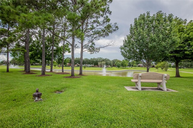 2026 Avana Glen Ln, Sugar Land, TX 77498 - photo 47