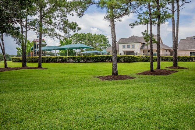 2026 Avana Glen Ln, Sugar Land, TX 77498 - photo 49