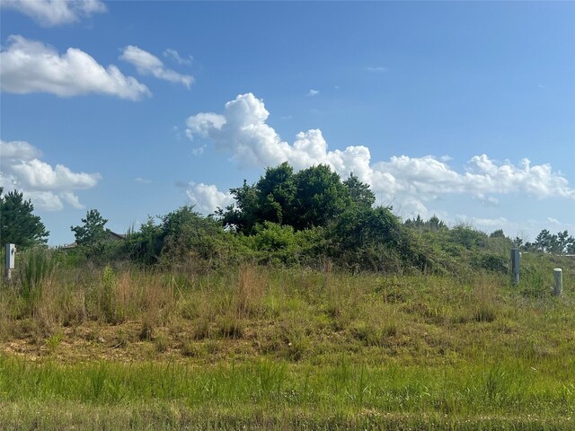 5468 Rd 3550, Cleveland, TX 77327