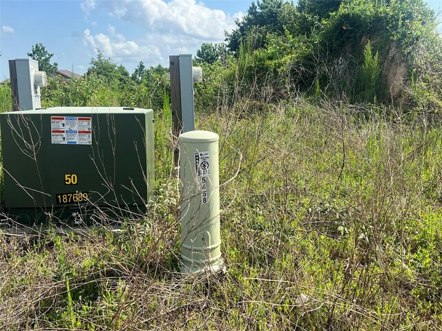5468 Rd 3550, Cleveland, TX 77327