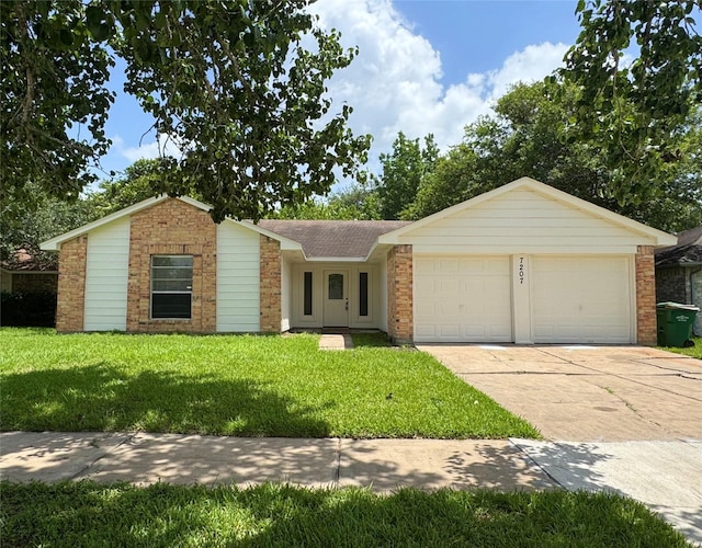 7207 Zieglers Grv, Richmond, TX 77469 - photo 1