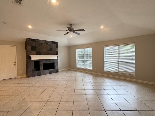 7207 Zieglers Grv, Richmond, TX 77469 - photo 2