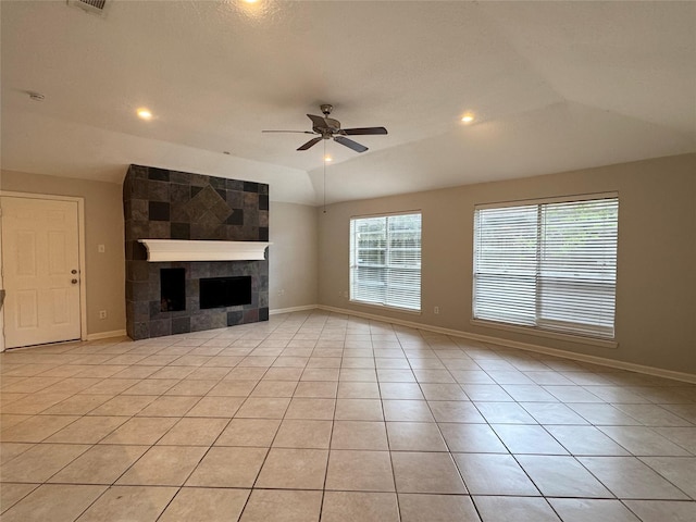 7207 Zieglers Grv, Richmond, TX 77469 - photo 3