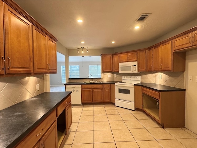 7207 Zieglers Grv, Richmond, TX 77469 - photo 4