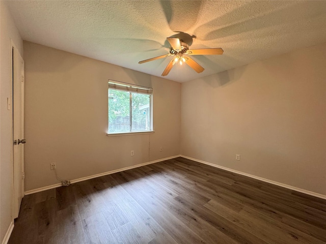 7207 Zieglers Grv, Richmond, TX 77469 - photo 5