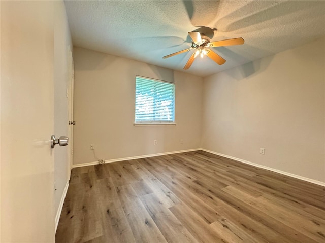 7207 Zieglers Grv, Richmond, TX 77469 - photo 6