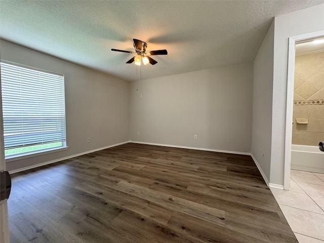 7207 Zieglers Grv, Richmond, TX 77469 - photo 7