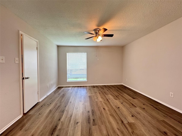 7207 Zieglers Grv, Richmond, TX 77469 - photo 8