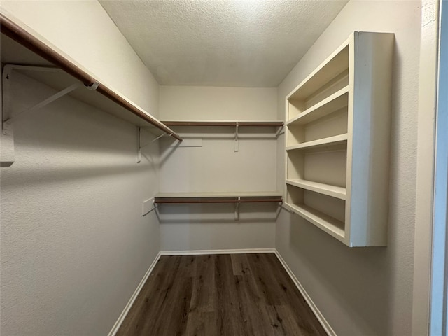 7207 Zieglers Grv, Richmond, TX 77469 - photo 9