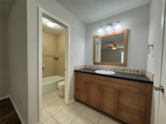 7207 Zieglers Grv, Richmond, TX 77469 - photo 10