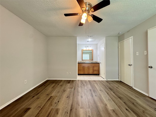 7207 Zieglers Grv, Richmond, TX 77469 - photo 11
