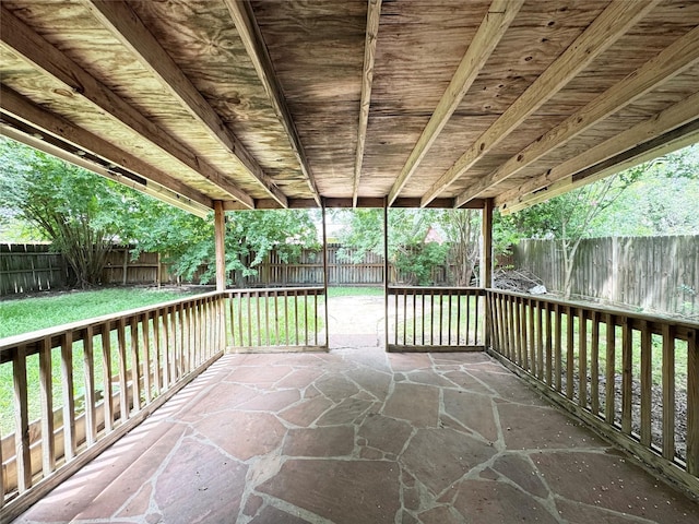 7207 Zieglers Grv, Richmond, TX 77469 - photo 12