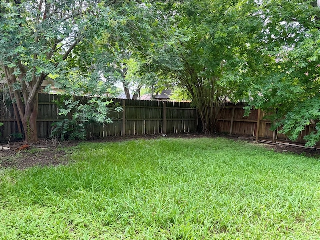 7207 Zieglers Grv, Richmond, TX 77469 - photo 13