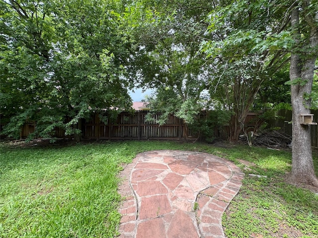 7207 Zieglers Grv, Richmond, TX 77469 - photo 14