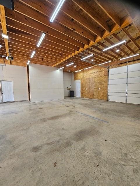 58 Altwood Dr, Coldspring, TX 77331 - photo 30
