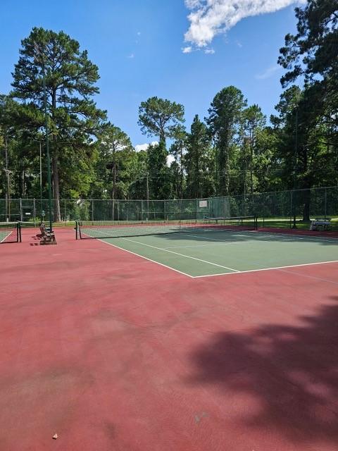 58 Altwood Dr, Coldspring, TX 77331 - photo 43