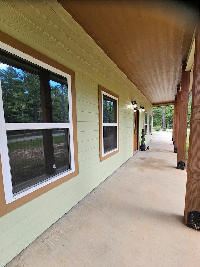 58 Altwood Dr, Coldspring, TX 77331 - photo 3