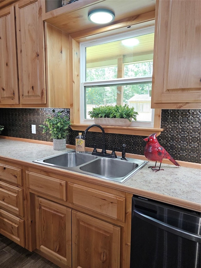 58 Altwood Dr, Coldspring, TX 77331 - photo 11