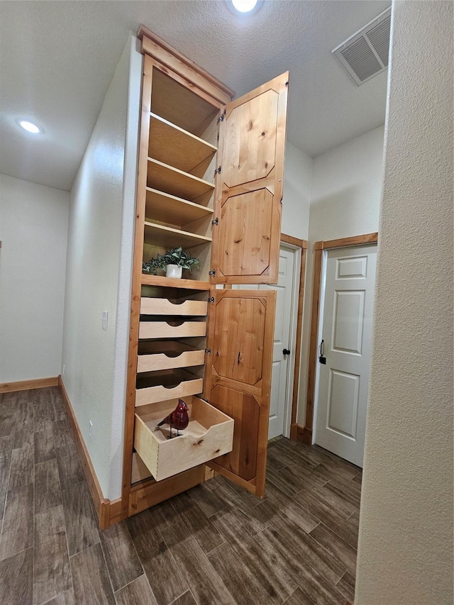 58 Altwood Dr, Coldspring, TX 77331 - photo 8