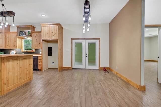 58 Altwood Dr, Coldspring, TX 77331 - photo 13