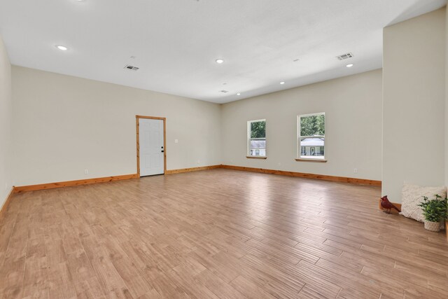 58 Altwood Dr, Coldspring, TX 77331 - photo 26