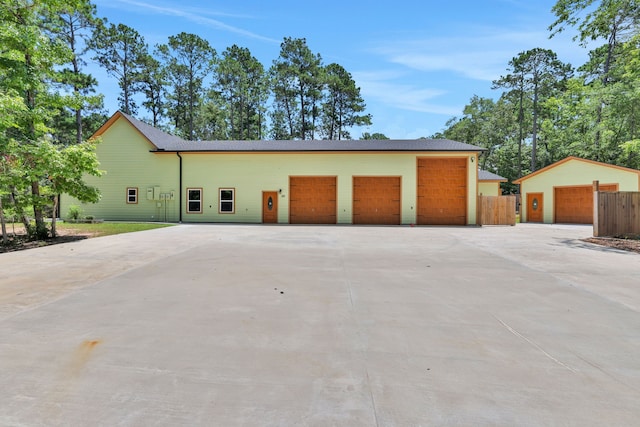 58 Altwood Dr, Coldspring, TX 77331 - photo 5