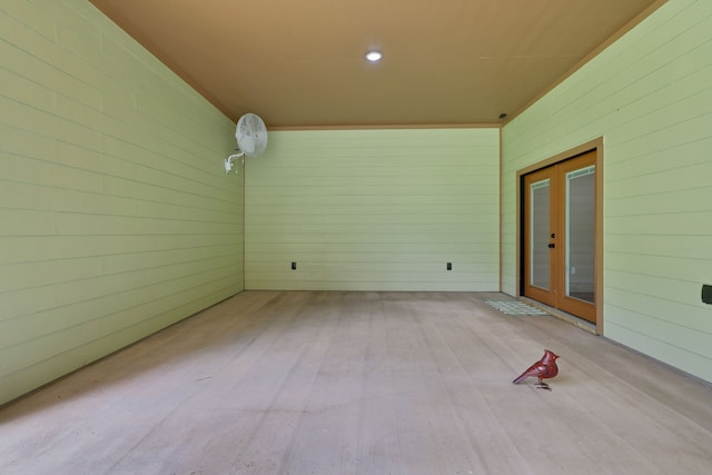 58 Altwood Dr, Coldspring, TX 77331 - photo 15
