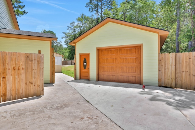 58 Altwood Dr, Coldspring, TX 77331 - photo 34