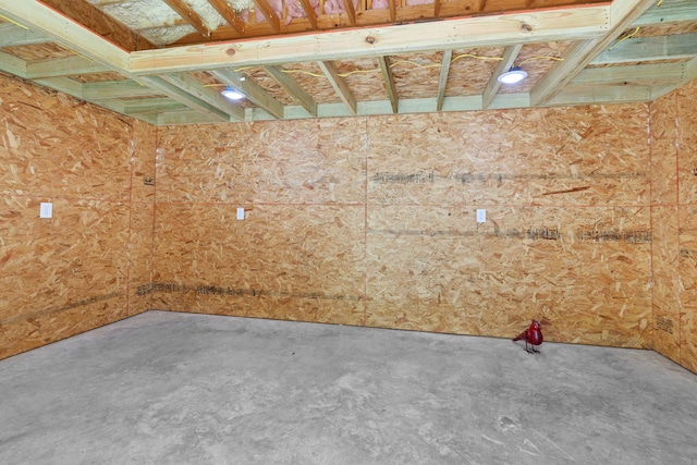 58 Altwood Dr, Coldspring, TX 77331 - photo 38