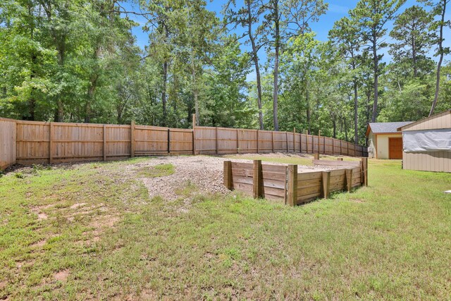 58 Altwood Dr, Coldspring, TX 77331 - photo 39