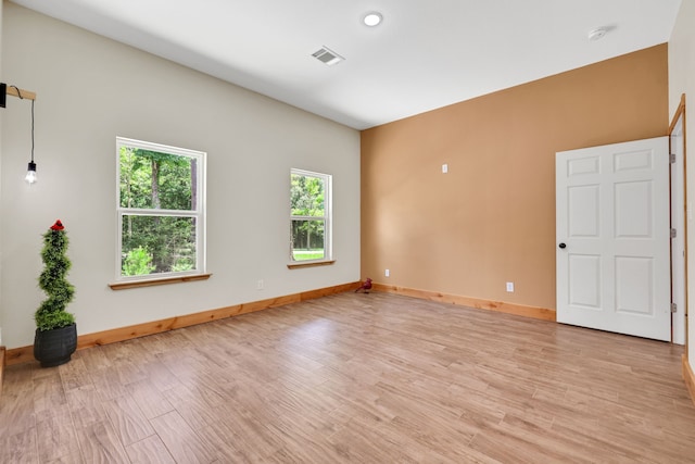 58 Altwood Dr, Coldspring, TX 77331 - photo 22