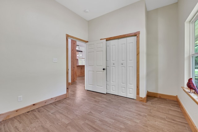 58 Altwood Dr, Coldspring, TX 77331 - photo 17