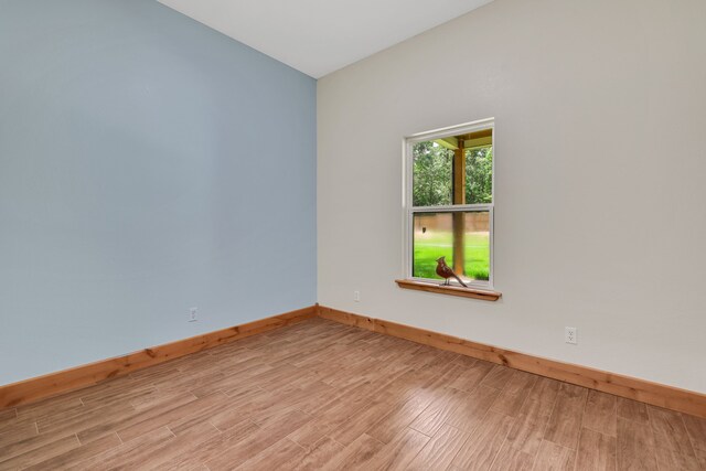 58 Altwood Dr, Coldspring, TX 77331 - photo 20
