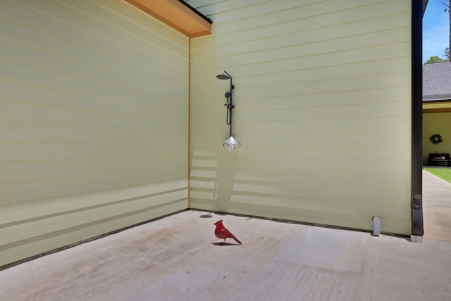 58 Altwood Dr, Coldspring, TX 77331 - photo 37