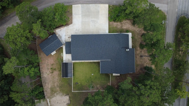 58 Altwood Dr, Coldspring, TX 77331 - photo 47