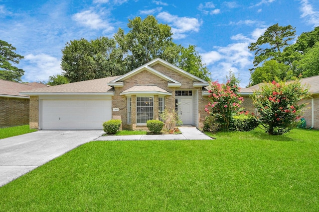 3115 Pine Dust Ln, Spring, TX 77373 - photo 5