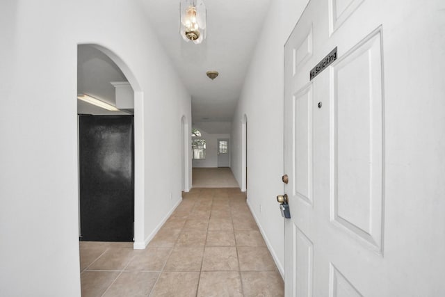 3115 Pine Dust Ln, Spring, TX 77373 - photo 6