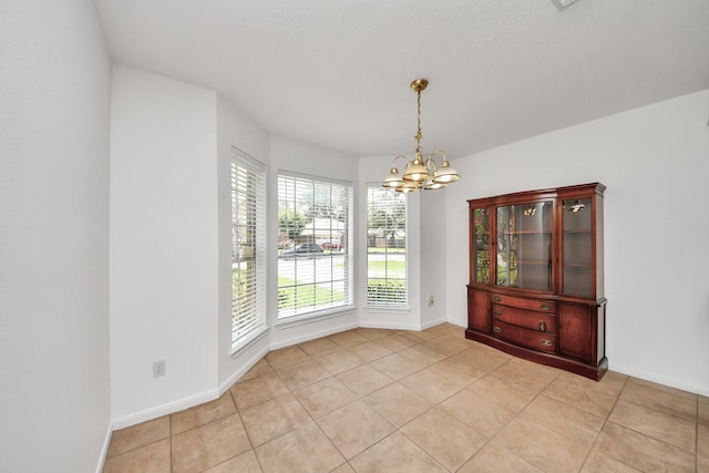 3115 Pine Dust Ln, Spring, TX 77373 - photo 7
