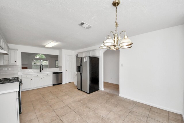 3115 Pine Dust Ln, Spring, TX 77373 - photo 8