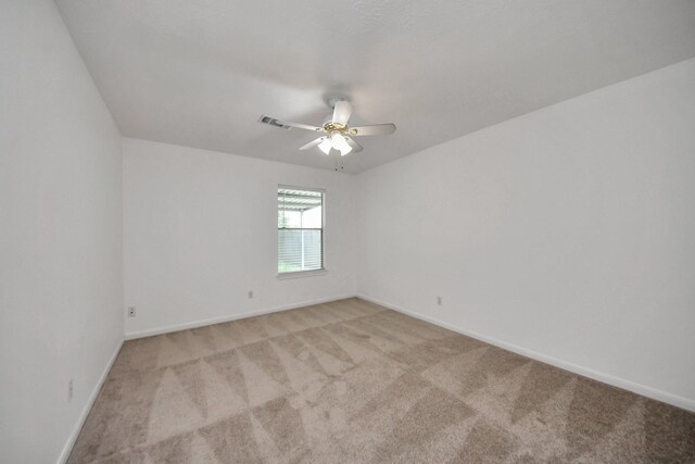 3115 Pine Dust Ln, Spring, TX 77373 - photo 20