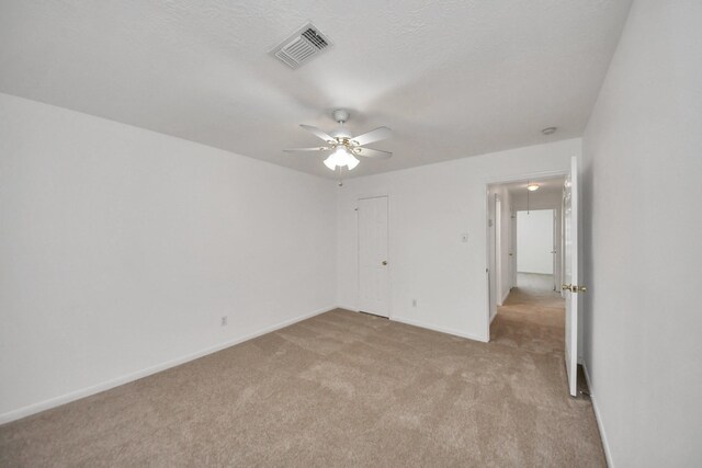 3115 Pine Dust Ln, Spring, TX 77373 - photo 21