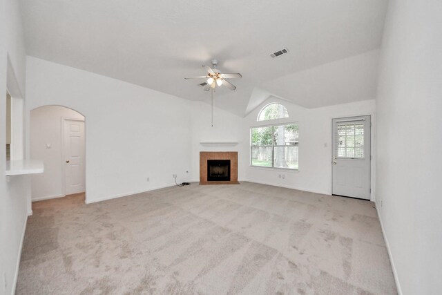 3115 Pine Dust Ln, Spring, TX 77373 - photo 22