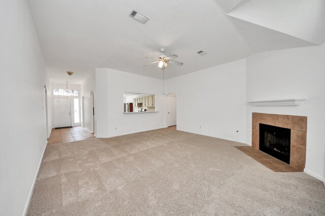 3115 Pine Dust Ln, Spring, TX 77373 - photo 23