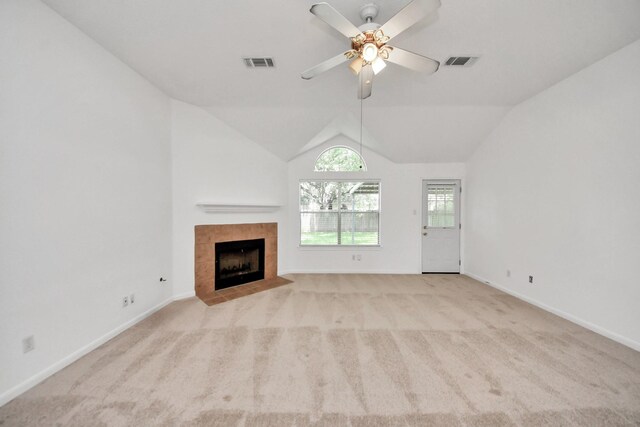 3115 Pine Dust Ln, Spring, TX 77373 - photo 24