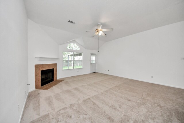 3115 Pine Dust Ln, Spring, TX 77373 - photo 25