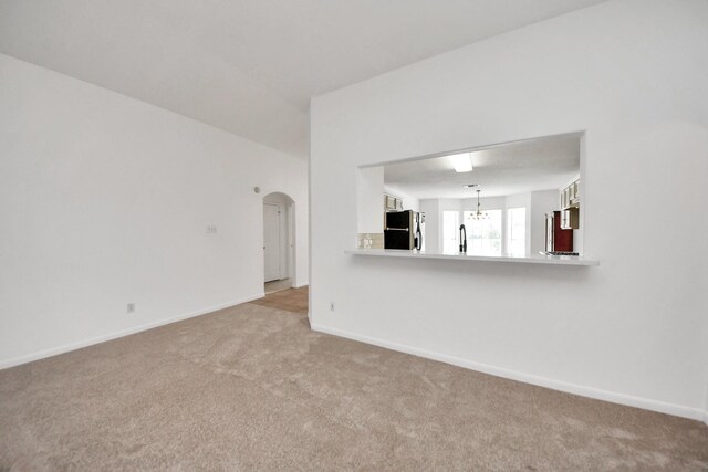 3115 Pine Dust Ln, Spring, TX 77373 - photo 26