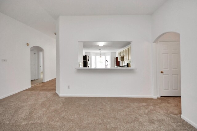 3115 Pine Dust Ln, Spring, TX 77373 - photo 27