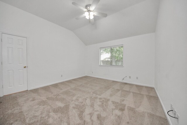 3115 Pine Dust Ln, Spring, TX 77373 - photo 29