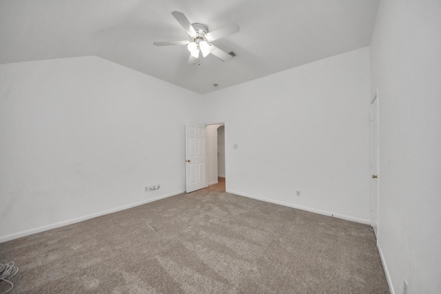 3115 Pine Dust Ln, Spring, TX 77373 - photo 30